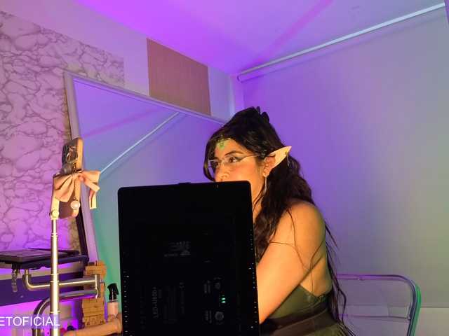 miasecretoficial