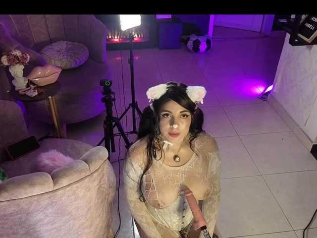 miasecretoficial