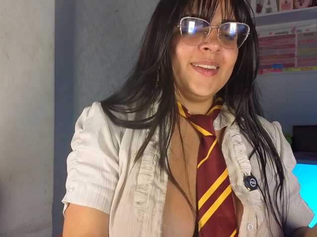 miasecretmodel live cam on BongaCams