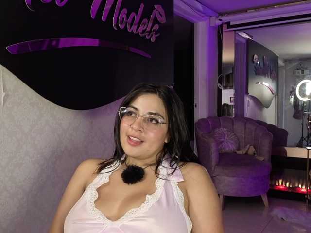 miasecretmodel