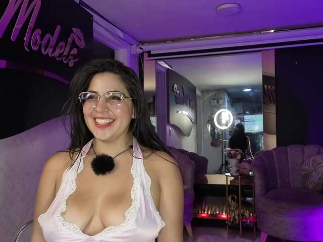 miasecretmodel