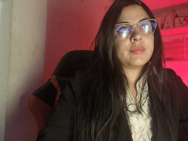 miasecretmodel live cam on BongaCams