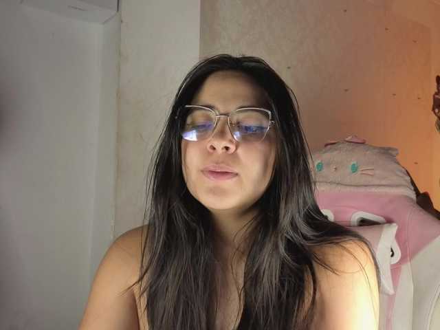 miasecretmodel live cam