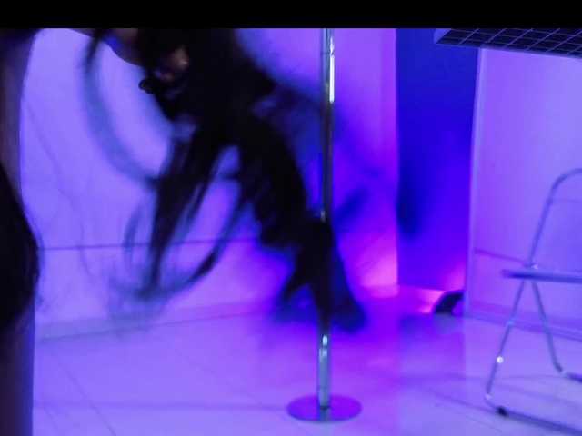 miasecretoficial