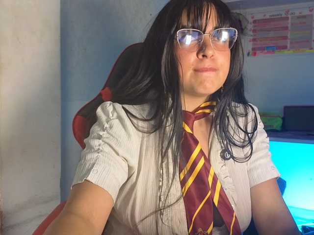 miasecretmodel