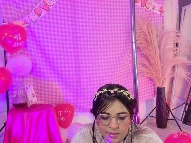 miasecretmodel live cam on BongaCams