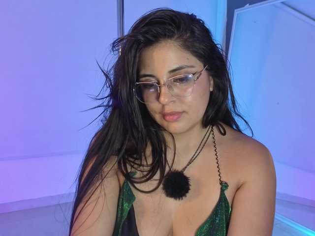 miasecretmodel