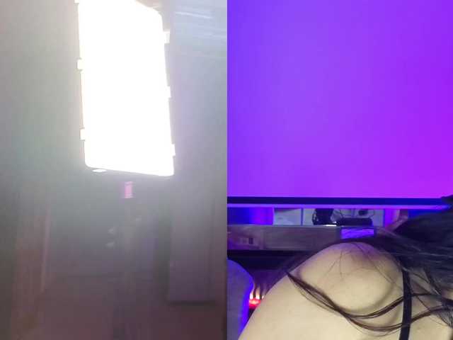 miasecretmodel