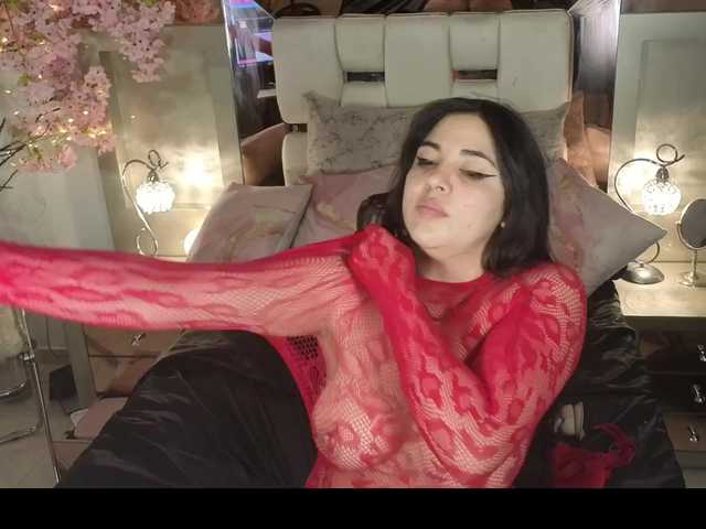 miasecretmodel live cam on BongaCams