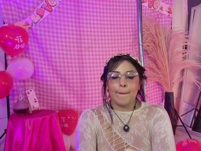 miasecretmodel