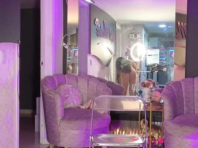 miasecretoficial