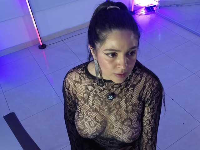 miasecretoficial live webcam show