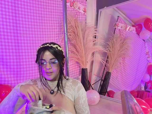 miasecretmodel