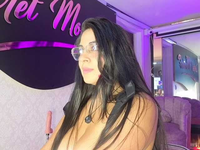 miasecretoficial