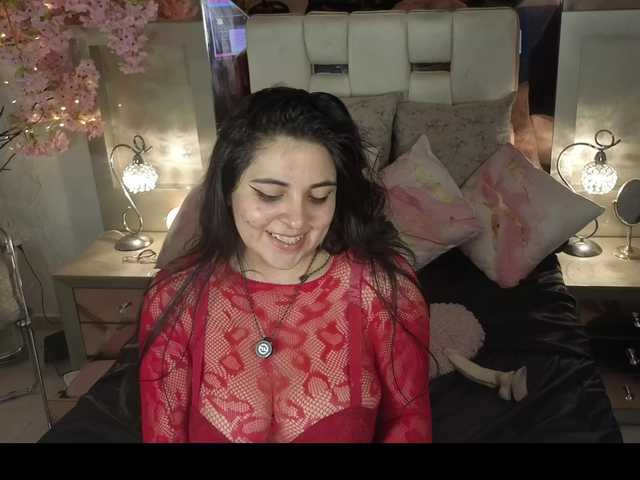 miasecretmodel live cam on BongaCams