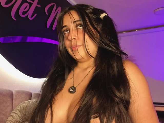 miasecretoficial