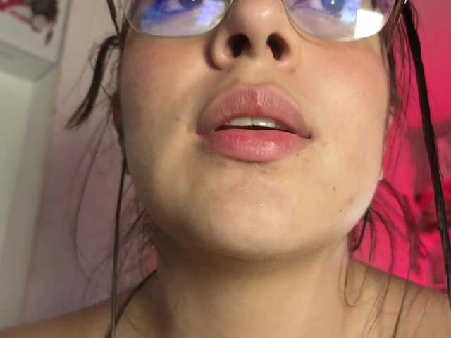 miasecretoficial
