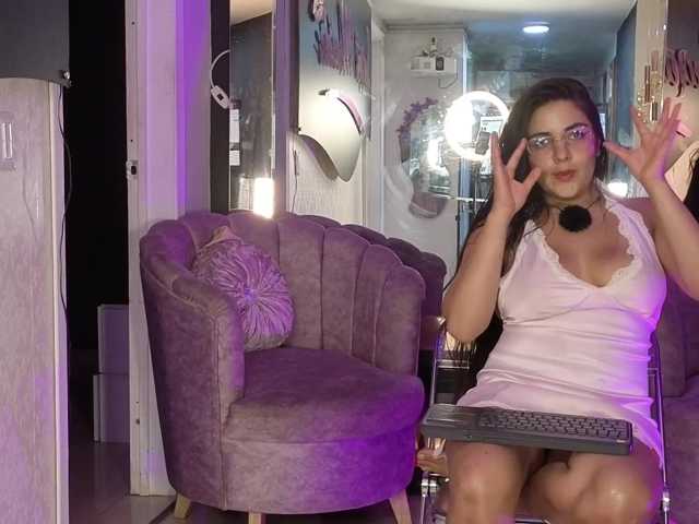 miasecretmodel