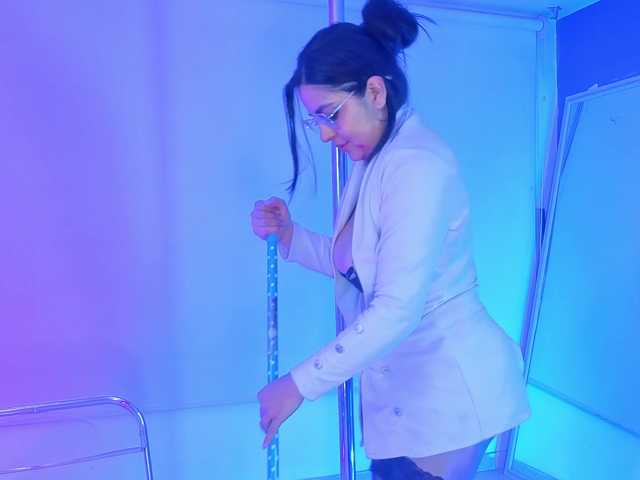 miasecretmodel live cam on BongaCams