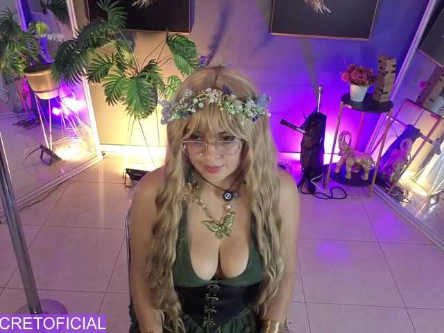 miasecretoficial
