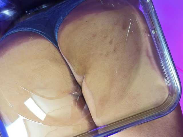 Preview of miasecretoficial