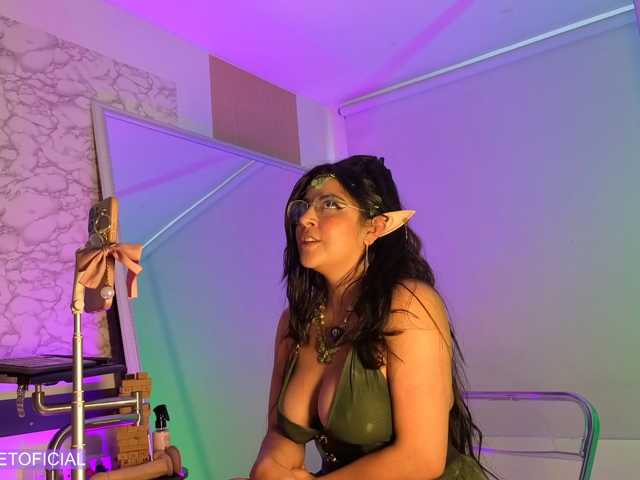miasecretmodel