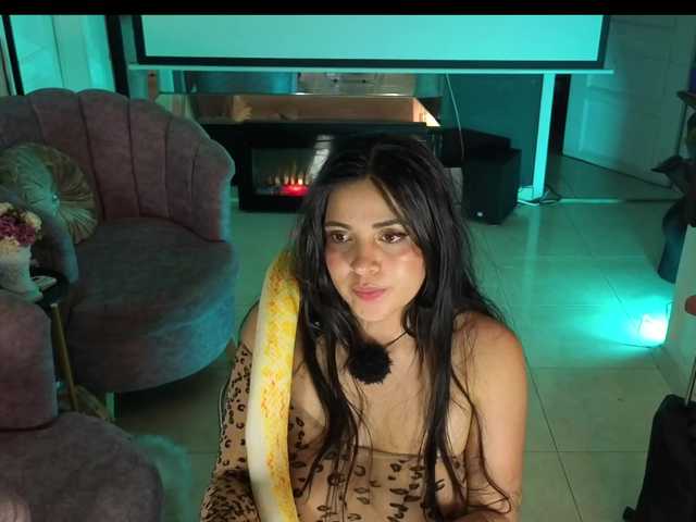 miasecretoficial