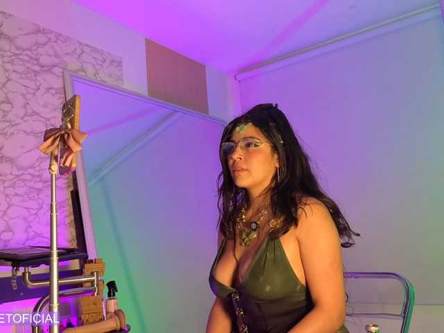 miasecretmodel live cam on BongaCams