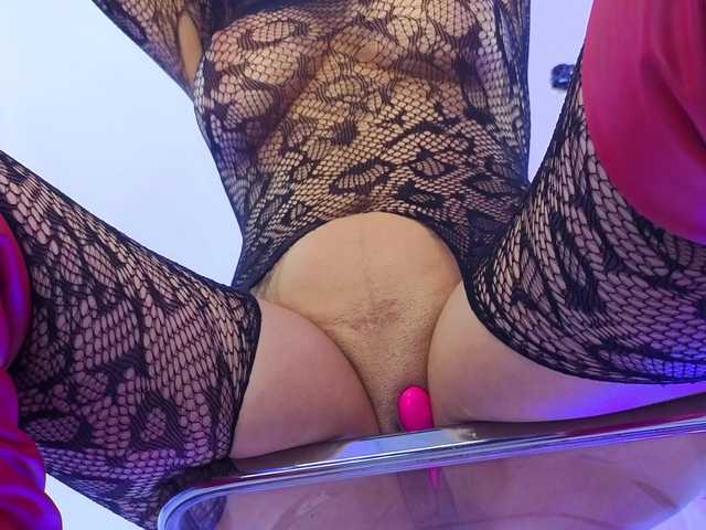 miasecretoficial live webcam show