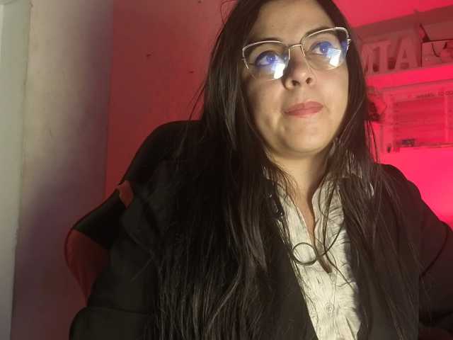miasecretoficial