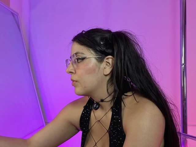 miasecretoficial