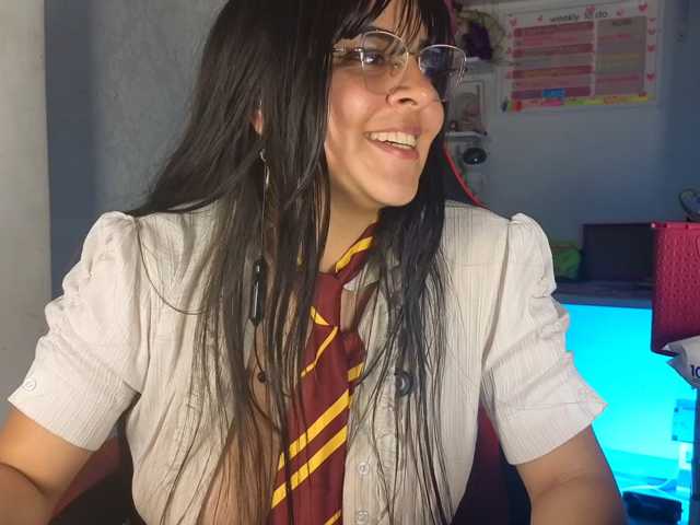 miasecretmodel live cam on BongaCams