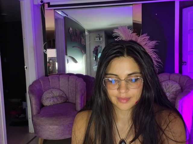 miasecretmodel