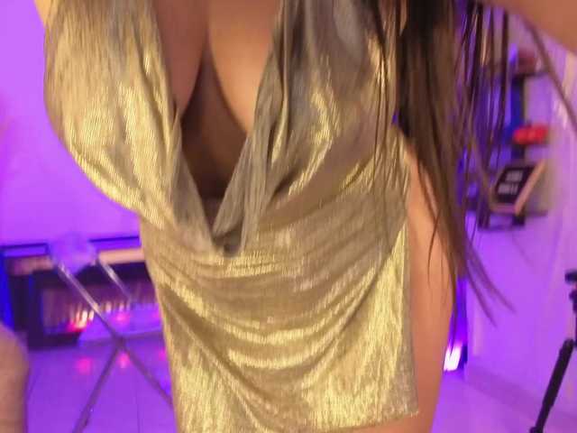 miasecretmodel live cam on BongaCams