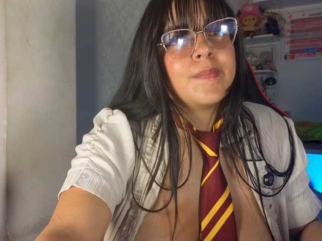 miasecretoficial