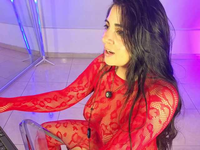 miasecretoficial