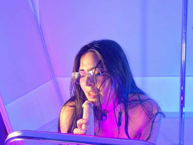 miasecretmodel live cam on BongaCams