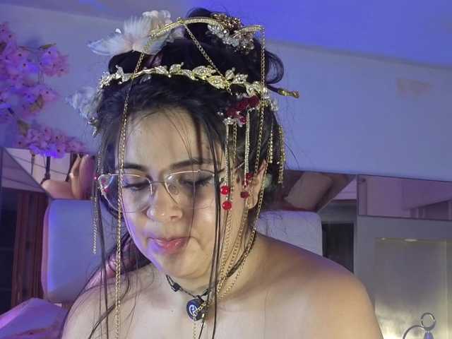 miasecretmodel
