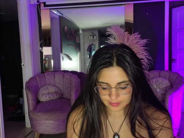miasecretmodel