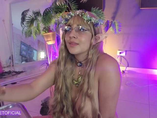 miasecretoficial live cam