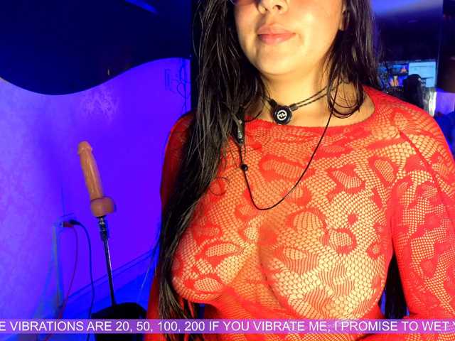miasecretmodel