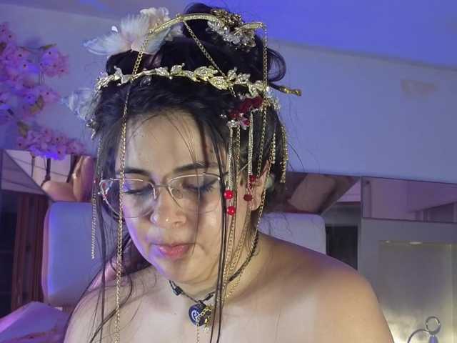 miasecretoficial