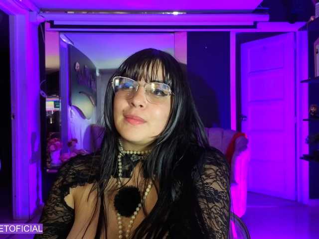 miasecretoficial