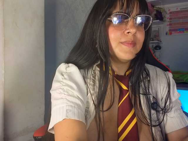 miasecretmodel live cam on BongaCams