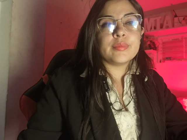 miasecretoficial