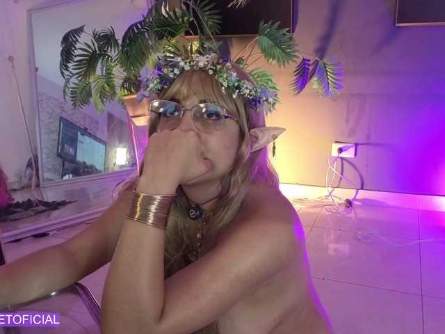 miasecretmodel live cam on BongaCams