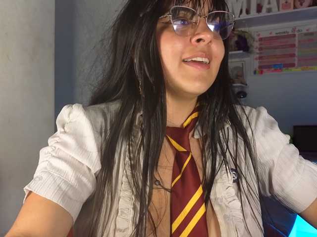 miasecretoficial