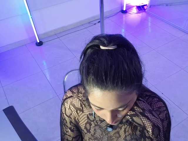 miasecretoficial live webcam show