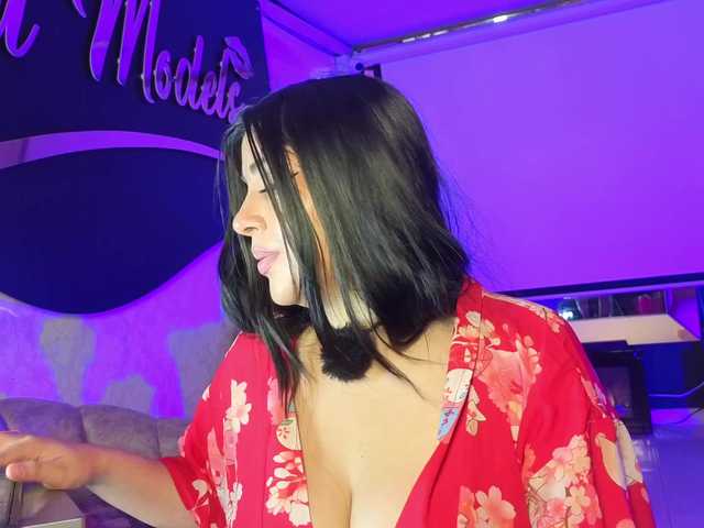 miasecretoficial