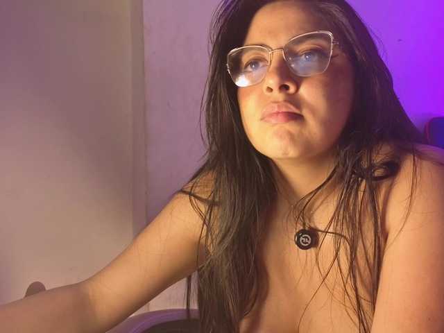 miasecretmodel